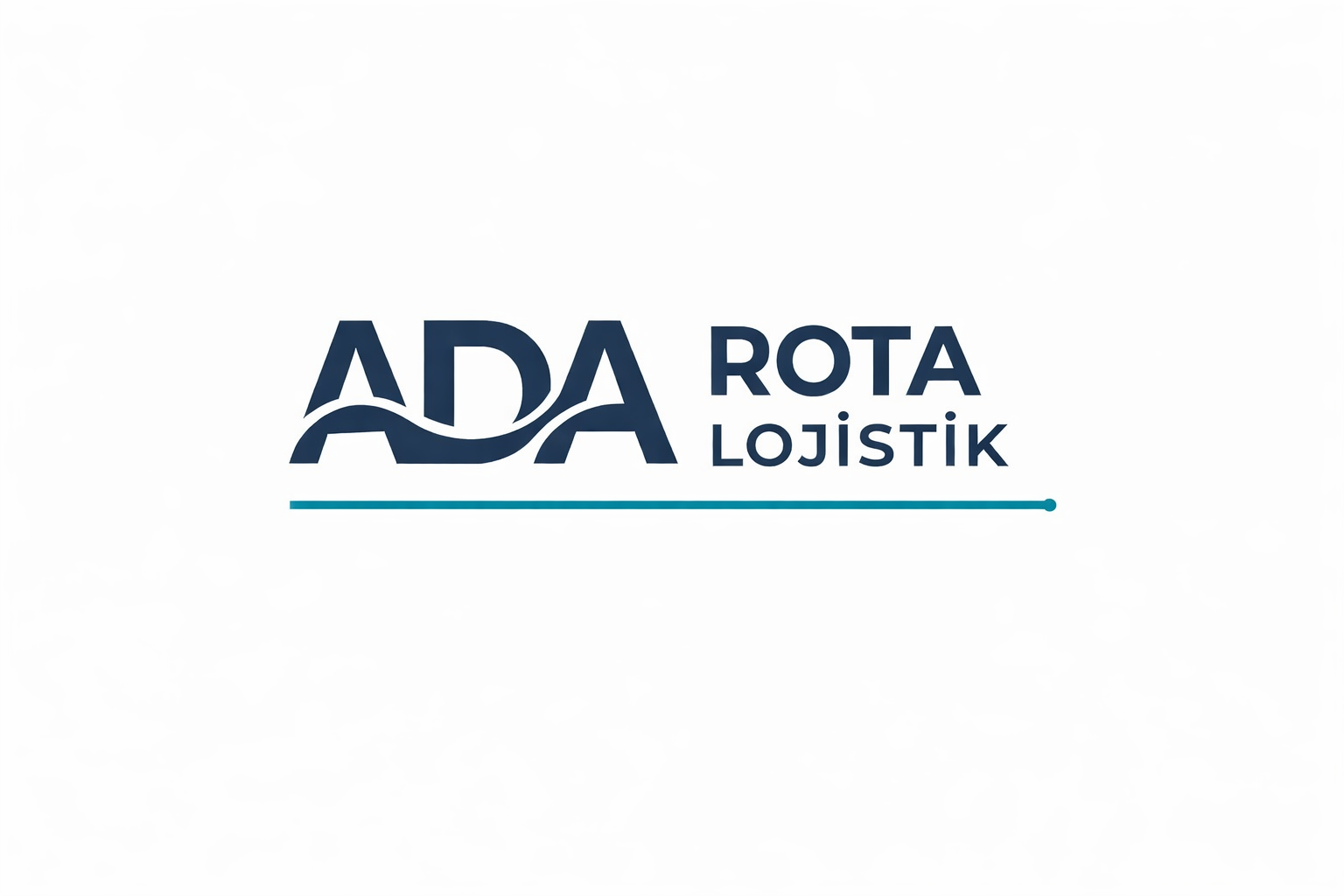 Ada Rota Kargo logo